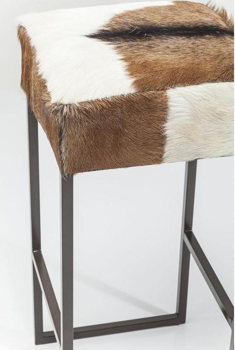 Immagine prodotto Kare Design Vita di campagna