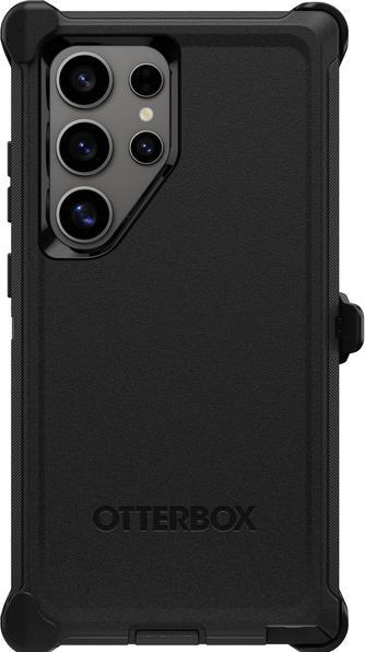Produktbild OtterBox Defender (Samsung Galaxy S24 Ultra)