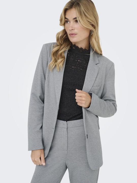 Actual product image Only ONLLYKKE Blazer Blazer (34)