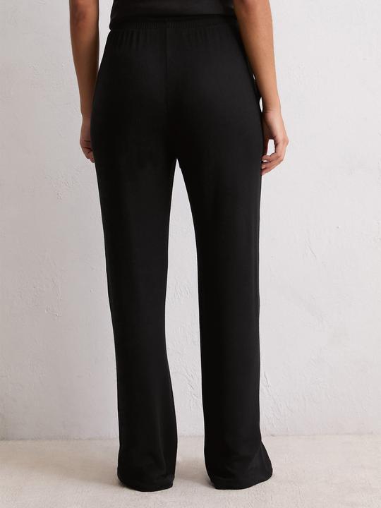 Immagine prodotto Marc O'Polo Thermohose Soft Knit (M)