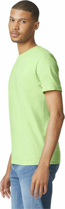 Produktbild Gildan Softstyle TShirt (L)