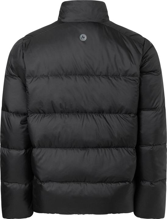 Actual product image Marmot Guides Down (S)
