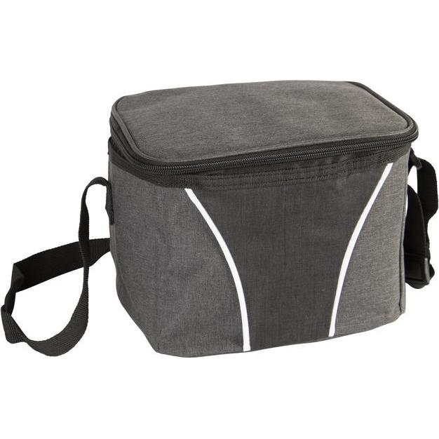 Thumbnail - MICA Living, Kühlbox, (6 l)
