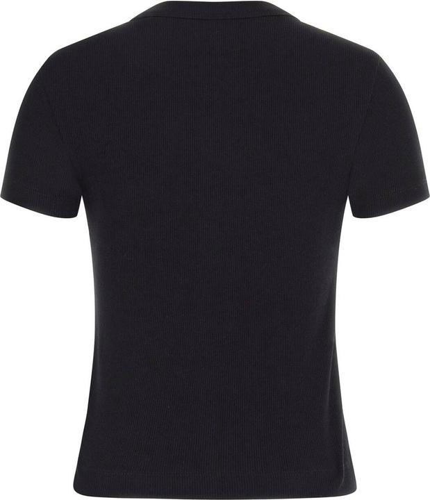 Image du produit Guess Rib (XL)