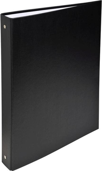 Actual product image Exacompta Ringbücher (A4, 40 mm, 160 Piece)