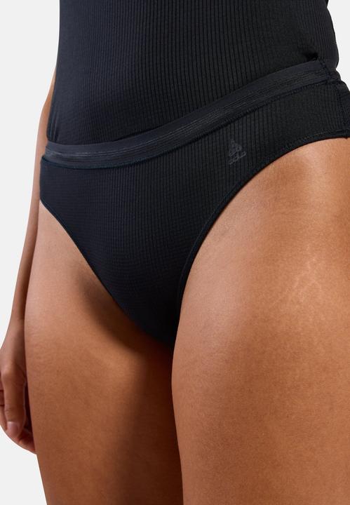 Immagine prodotto Odlo Active Light (S)