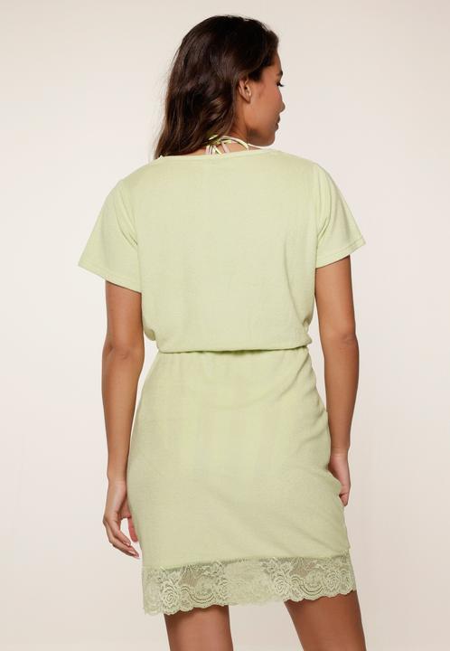Produktbild LingaDore Badekleid (42)