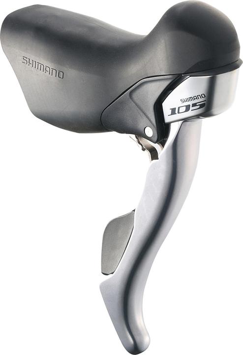 Shimano X8341589