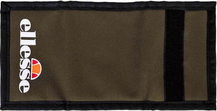 Actual product image Ellesse Casual wallet