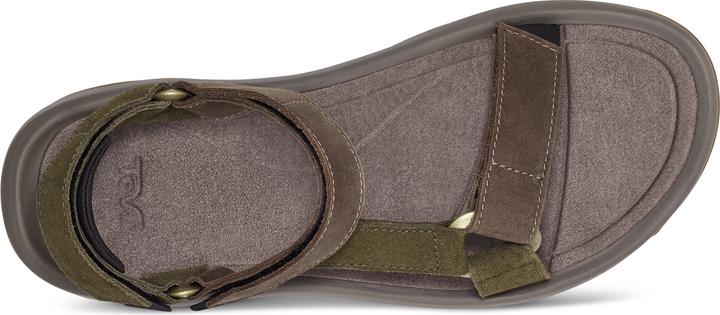 Actual product image Teva Hurricane XLT2 (45.5)