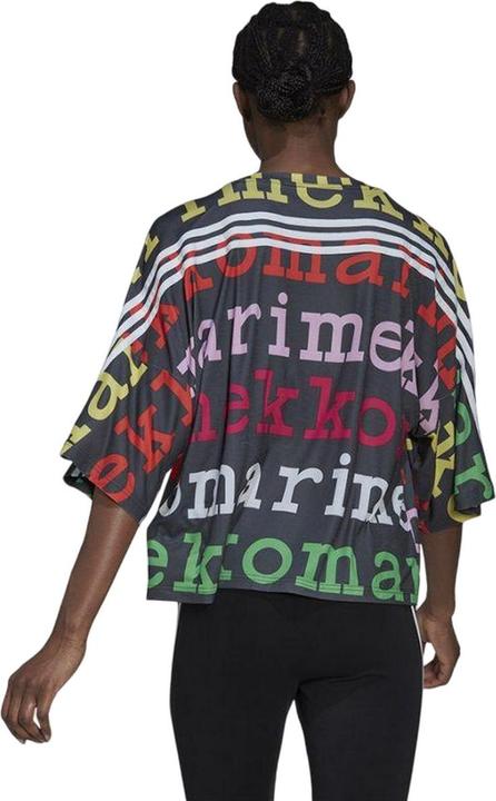 Produktbild Adidas Mmk TShirt (XS)