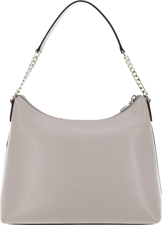 Immagine prodotto DKNY Bryant Conv Hobo Bag
