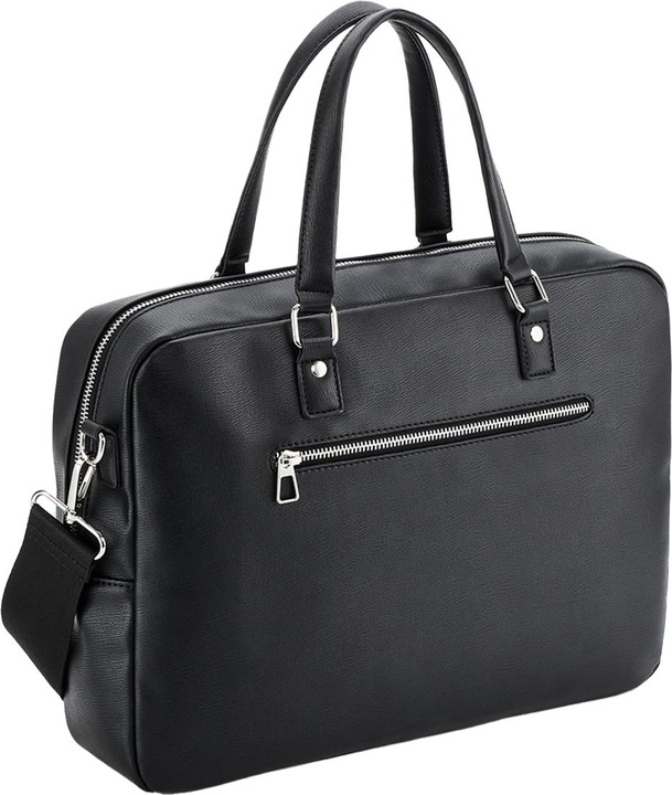 Produktbild Quadral Aktentasche Tailored Luxe (16")