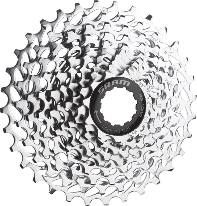 Produktbild Sram Pg-1050 (10-fach, 11-23)