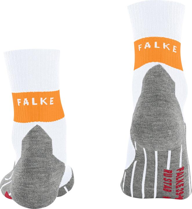 Image du produit Falke RU Compression Stabilizing W (39 - 40)