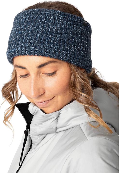Actual product image Lamunt Martha Warm Knit