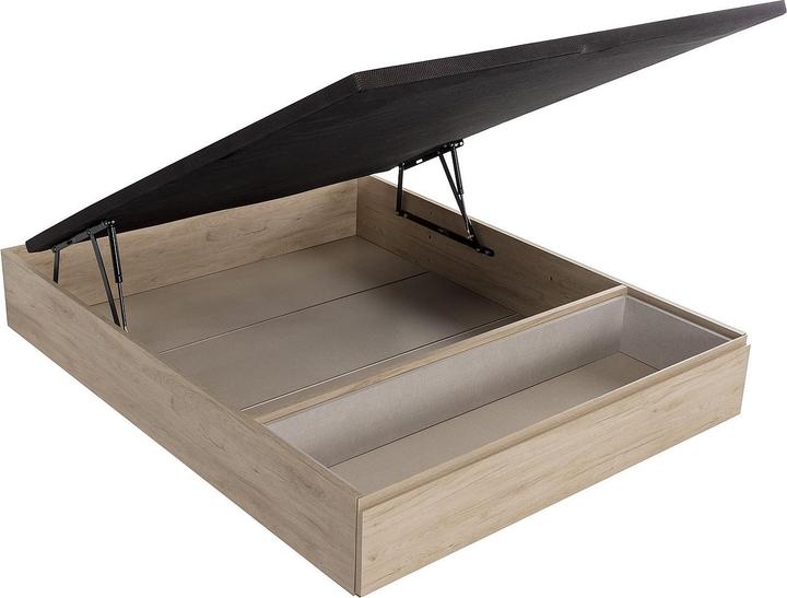 Produktbild Ysmée Hestia (190 x 140 x 34 cm)