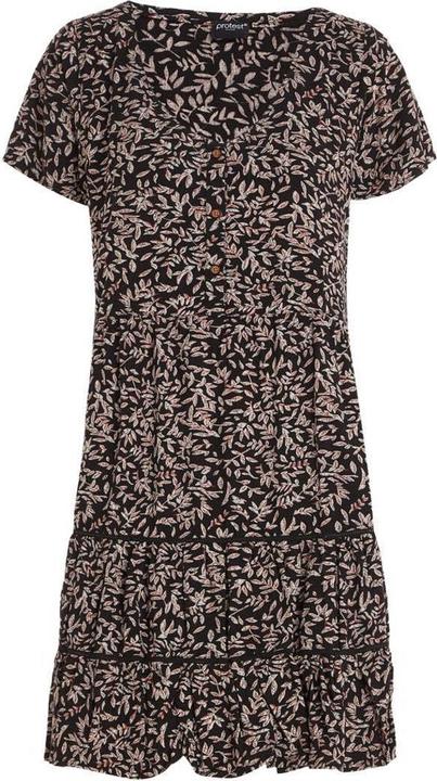 Protest Women's Prtleni 23 Dress (40, L)