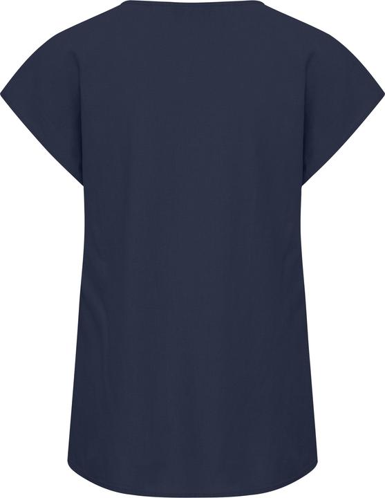Actual product image B.young Falakka (42)