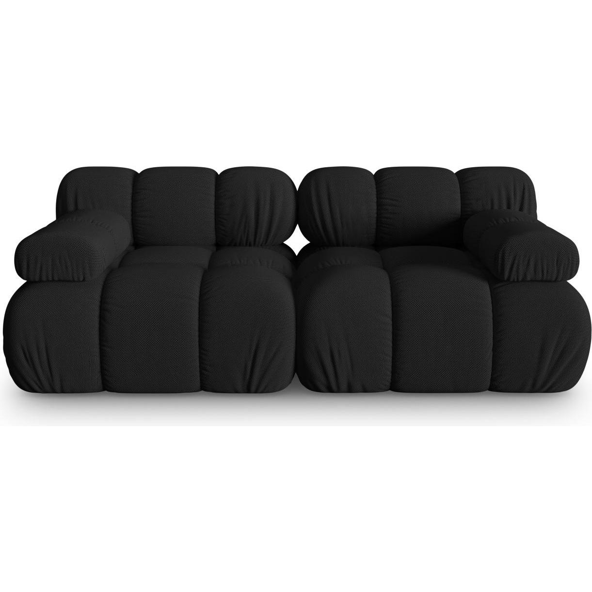 Micadoni, Sofa, Bellis (2-Sitzer, 3-Sitzer, 4-Sitzer)
