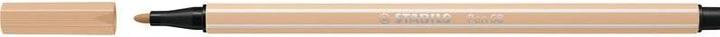 Actual product image STABILO Pen 68 (1x)