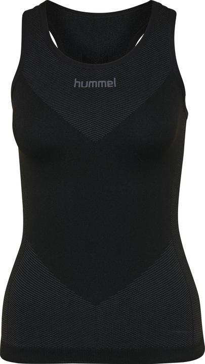 Produktbild hummel First Seamless Tank Top Woman (S)