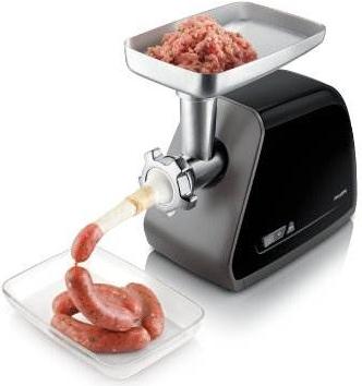 Immagine prodotto Philips Hr2727/50