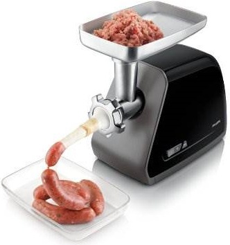 Produktbild Philips Hr2727/50