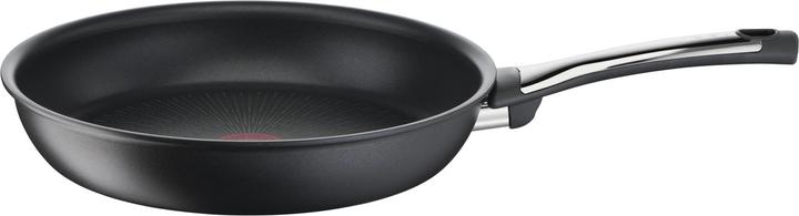 Actual product image Tefal Grillpfanne (24 cm, Frying pan, Aluminium)