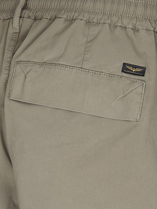 Produktbild Pme Legend Hawkdown Shorts Technical Nylon (31)