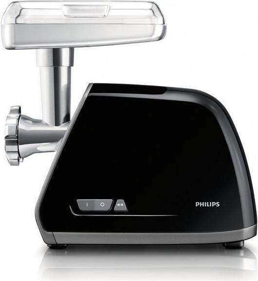 Produktbild Philips Hr2727/50