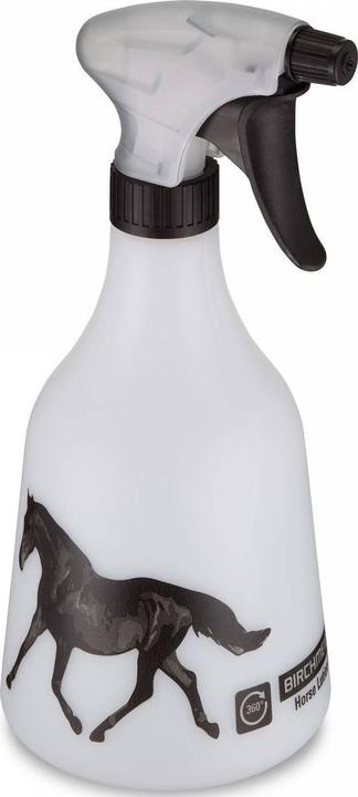 Immagine prodotto Birchmeier Handsprüher (0.50 l)