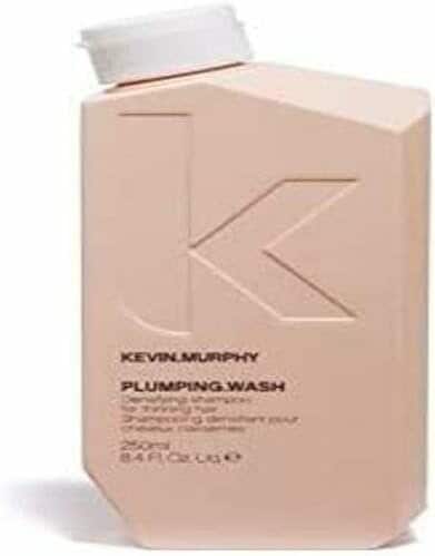 Produktbild Kevin Murphy Plumping Wash (250 ml, Flüssiges Shampoo)