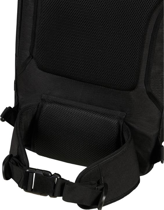 Image du produit Samsonite Chargeuse (42 l)