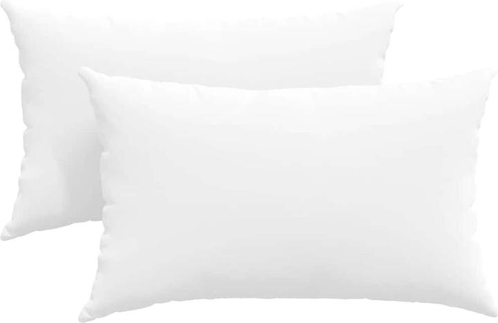 Produktbild vidaXL Sofakissen (50 x 30 cm)