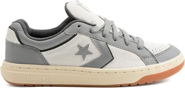 Actual product image Converse Pro Blaze Classic (40)