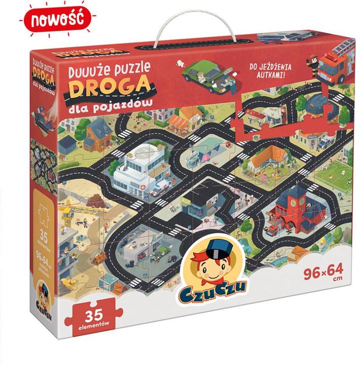 Produktbild Siku Low Loader with Boat