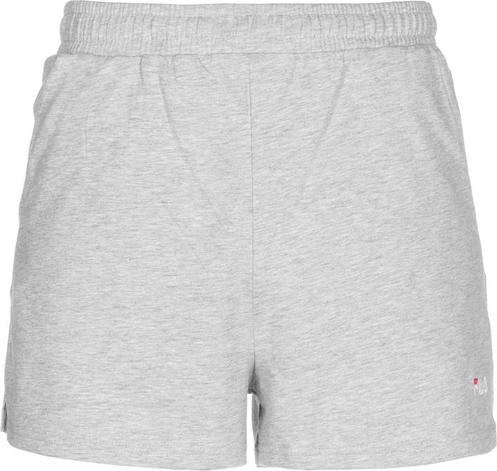 Immagine prodotto FILA Pantaloncini Precious High Waist (XS)