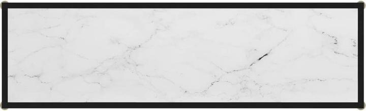 Produktbild VidaXL Faunie (120 x 35 x 75 cm)