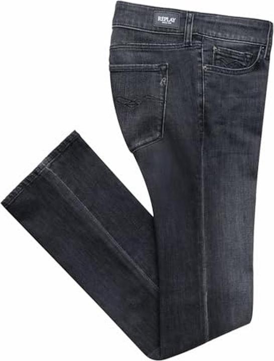 Actual product image Replay 10019958 (W32/L34)