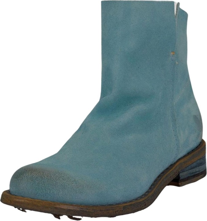 Produktbild Felmini Stiefelette (40)