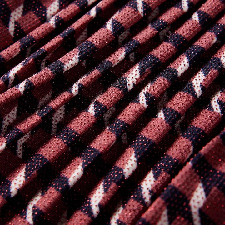 Actual product image vidaXL Hagar (128)