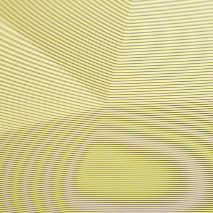 Produktbild Delsey Karat 2.0 4 Rollen Kabinentrolley 55 cm (37 l)