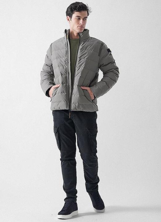 Immagine prodotto Pme Legend Cargohose EXPEDIZOR (33)