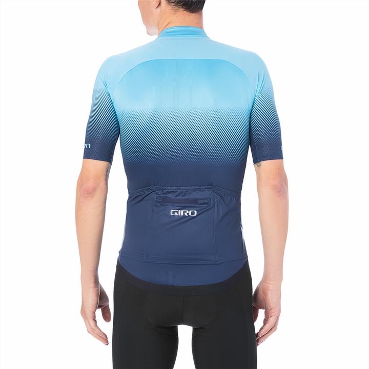 Image du produit Giro M Chrono Pro Jersey (S)