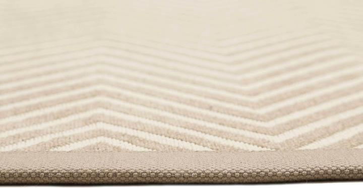 Produktbild Esprit Paulsen (80 x 300 cm)