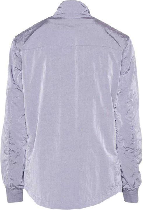 Immagine prodotto Belstaff GiaccaAntivento Uomo (S)