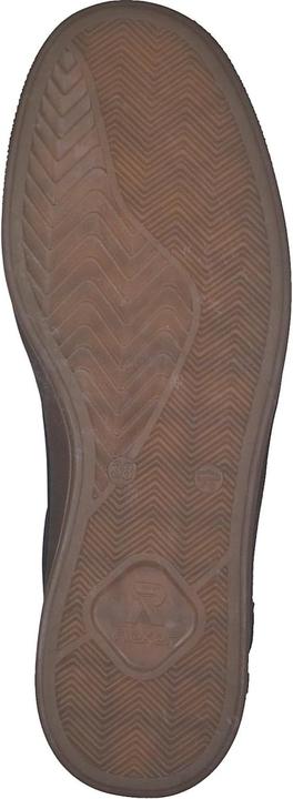 Image du produit Rieker San Diego Swing2GO (43)