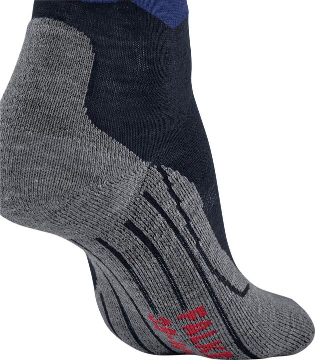 Produktbild Falke TK2 Explore (42 - 43)