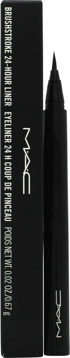 Immagine prodotto MAC Cosmetics Brushstroke (Petto nero)